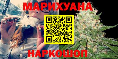 COCAINE Баксан